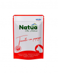 NATUA Natural Tuunikala papaya želees 70 g