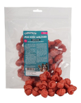 CHRUP&GO Mini sidus luu pardirinnaga 500 g koeratoit