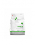 VET EXPERT Veterinary Diet Cat Obesity 400 g