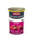 ANIMONDA Grancarno Adult 800 g