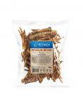 PETMEX kanatass 2x500g naturaalne koera n&auml;rimiskompveke