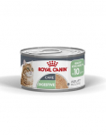 ROYAL CANIN Digestive Care AirLift 12x85g m&auml;rgtoit, t&auml;iskasvanud kassidele, toetab &otilde;iget seedimist