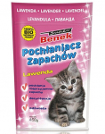 Benek l&otilde;hna neutraliseerija lavendel 450 g