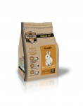 NATURAL-VIT Korona Natury T&auml;ielik k&uuml;&uuml;likusegu 2 x 750 g