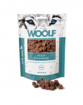 WOOLF Pardipalad 100g