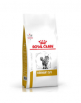 ROYAL CANIN Cat Urinary LP34 S/O 6x400g kuivtoit t&auml;iskasvanud kassidele, kellel on alumiste kuseteede haigused