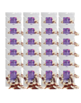 CHRUP&GO T&auml;idisega j&auml;nese k&otilde;rvad 24x500 g koeratoit