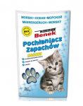 Benek desinfitseerimisvahend, imenduv Ocean 450 g