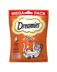 Dreamies Mega su vi&scaron;tiena 180 g