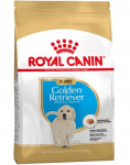 Royal Canin golden Retriever Junior 3 kg
