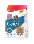BEAPHAR Care+ Rat Rottide toit 1,5 kg