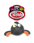 PET NOVA DOG LIFE STYLE &Auml;mblik koera m&auml;nguasi 15cm