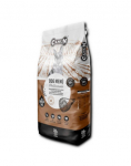 CANUN Dog Menu 20kg veiselihaga rahulikele koertele