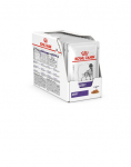 ROYAL CANIN VHN Adult Dog sauce 48x100g m&auml;rgtoit t&auml;iskasvanud koertele