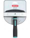 ZOLUX ANAH kamm 20 hammast