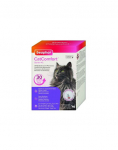 BEAPHAR Catcomfort Calning Diffuser 48 ml  feromoonid kassidele