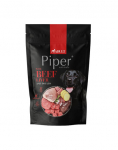 PIPER Animals maksima maksima ja kartuliga 500 g m&auml;rg toit koertele