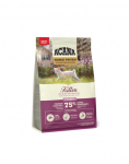 ACANA Highest Protein Kitten 2x1,8 kg kana, kalkuni ja l&otilde;hega, k&otilde;igile kassipoegadele