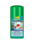 Tetra Pond Crystalwater 1 l - veepuhasti