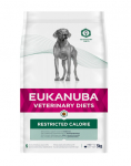 Eukanuba Veterinary Diets Restricted Calories Adult All Breeds 5 kg