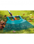 GARDENA combisystem XXL rehvid 77 cm, jagatavad