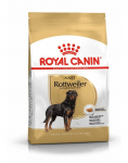 ROYAL CANIN Rottweiler Adult 24 kg (2 x 12kg) sausas maistas suaugusiems rotveilerių &scaron;unims