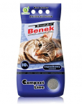 BENEK Super Compact Sea Breeze 10 l x 2 (20 l)