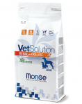 MONGE Vet Solution Dog Renal 12 kg