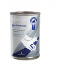 TROVET Unique Protein Rabbit UPH koertele ja kassidele K&uuml;&uuml;lik 12x400 g