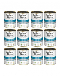 DOLINA NOTECI Premium rikkalik forell 12x800g