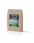 COUNTRY&NATURE Lambaliha kalkuniga retsept 2 kg lambaliha kalkuniga k&otilde;ikidele koerat&otilde;ugudele