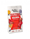 DOLINA NOTECI Premium kuivatatud veiseliha koertele 9 kg