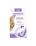 SANABELLE Sterilized 2 kg steriliseeritud kassidele