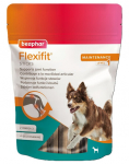 BEAPHAR Flexifit Sticks Dog 175 g maiused koerte liigestele