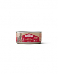 CARNILOVE Cat Can Pat&eacute; Chicken and Lamb 6x100 g kana ja lambalihaga, kassipasteet
