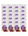 CHRUP&GO Pardi rinnat&uuml;kiga pulgad 24x500 g &ndash; koeratoit