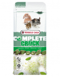 Versele-Laga Crock Complete Herbs 50 g taimne maiuspala k&uuml;&uuml;likutele ja n&auml;rilistele
