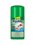 TETRA Pond AlgoRem 500 ml - vetikate vedelik