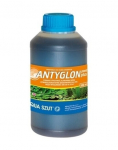AQUA SZUT Pond Treatment Anti-Glon 500 ml