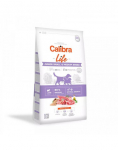 CALIBRA Dog Life Junior Small&Medium Breed Lamb 12 kg