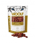 WOOLF k&uuml;&uuml;likupalad 100g