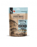 WIEJSKA ZAGRODA Valge kala maius 100 g