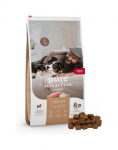 MERA Pure Sensitive Puppy 12,5 kg kalkuni ja riisiga, gluteenivaba kuivtoit kutsikatele