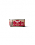 CARNILOVE Cat Can Pat&eacute; Chicken and Lamb 24x100 g kana ja lambalihaga, kassipasteet