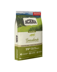 ACANA Grasslands Cat 2x4,5 kg