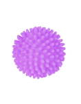 Trixie heliga ogadega pall 10 cm keskmine