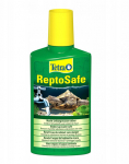Tetra Reptosafe 100 ml - vandens neutralizatorius