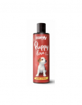 COMFY Puppy Love Dog shampoo &scaron;ampoon kutsikatele 250 ml