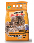 BENEK Super universaalne 10 l x 2 (20 l)