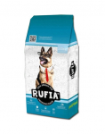 RUFIA Adult Dog 20kg dla ps&oacute;w dorosłych